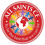 All Saints Primary School - Bolton