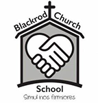 Blackrod Church School - Bolton