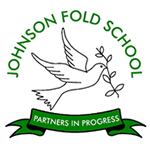 Johnson Fold Community Primary School - Bolton