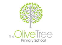 Olive Tree Primary School - Bolton