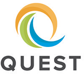 The QUEST Trust