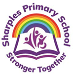 Sharples Primary School - Bolton