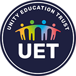 Unity Education Trust