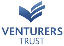 Venturers Trust - Bristol